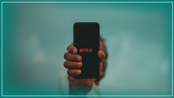 5 Famous Apps Built On Node And Why You Should Use It